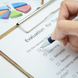 Untitled design (16)