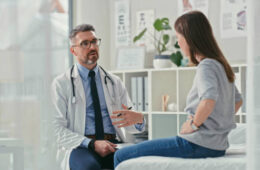 چگونه آمادگی آزمون آیلتس را در کمترین زمان به دست آوریم؟