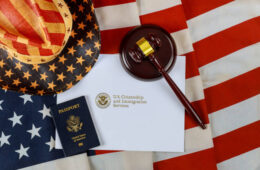 صفر تا صد مهاجرت کاری کانادا: راهنمایی تخصصی برای آینده‌ای روشن