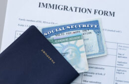 ترفندهای کاربردی برای موفقیت در مهاجرت پزشکان به اروپا