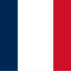 Flag of France.svg