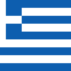 Flag of Greece.svg