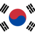 Flag of South Korea.svg