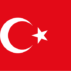 Flag of Turkey.svg