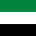 Flag of the United Arab Emirates.svg