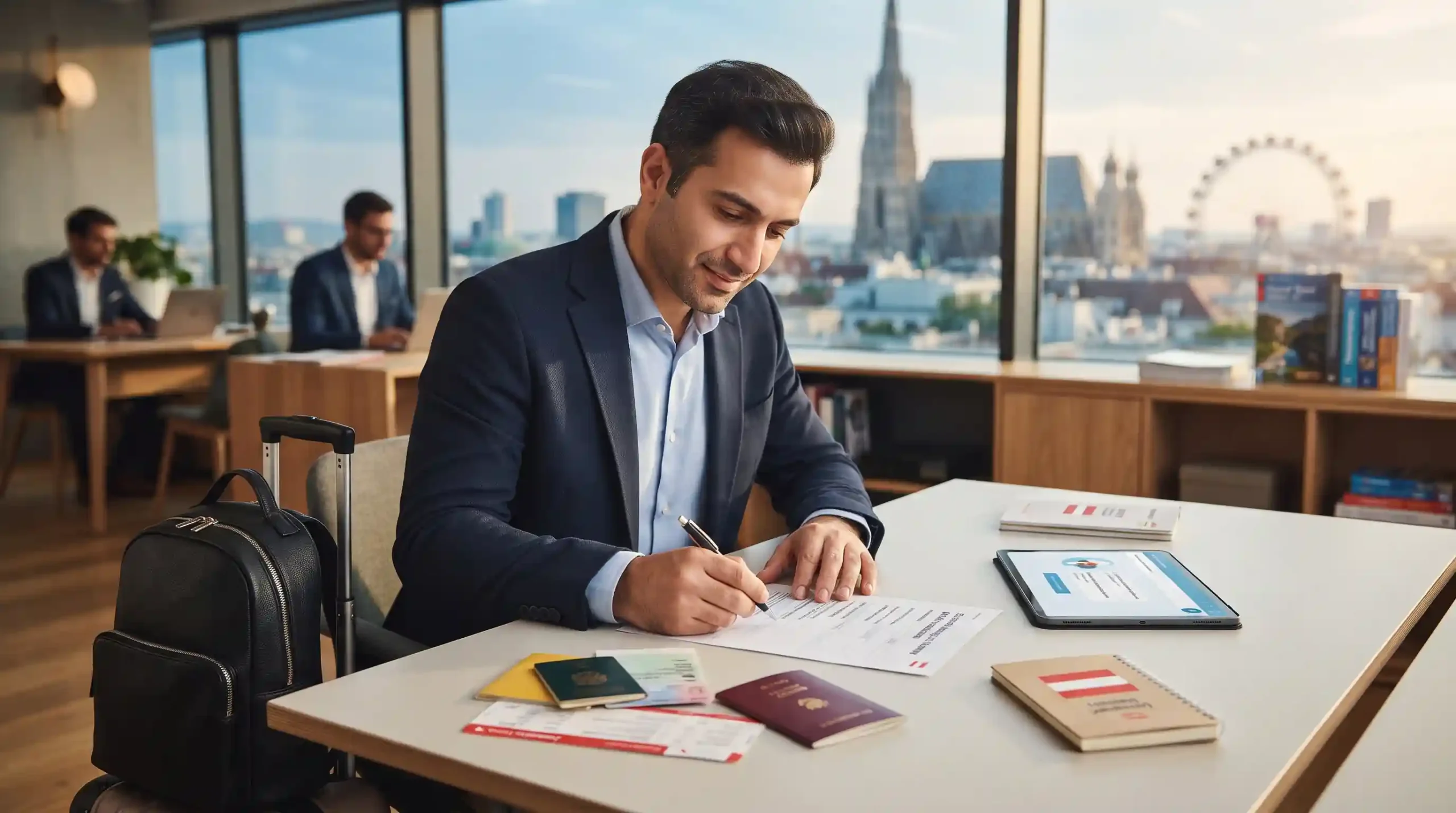 🩺 بیمه درمانی و هزینه های سلامت برای نیروی کار